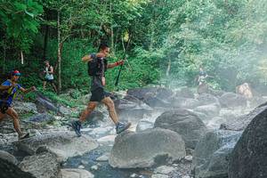 BIB: 
                            <button type="button" onclick="openModal(25111490)" class="btn btn-primary btn-sm float-right btn-popup" data-toggle="modal" data-target=".modal-high-quality">
                        <i class="fas fa-shopping-cart"></i> Add to Cart
                    </button>
                                            <button type="button" onclick="isThisMe(25111490, true)" class="btn btn-success btn-sm float-right btn-popup btn-isme hidden" data-toggle="tooltip" data-placement="bottom" title="นี่คือรูปของคุณใช่ไหม คลิกที่นี่เพื่อเอาเข้าอัลบั้ม">
                        <i class="fas fa-plus"></i> Add to album
                    </button>
                    <button type="button" onclick="isThisMe(25111490, false)" class="btn btn-warning btn-sm float-right btn-popup btn-isnotme hidden">
                        <i class="fas fa-ban"></i> Remove from album
                    </button>